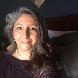 Meet your Posher, Renee